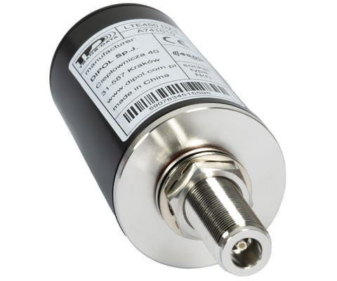 ANTENA DOOKÓLNA ATK-DZ3/LTE450 TRANS-DATA w sklepie Wasserman.eu