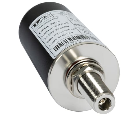 ANTENA DOOKÓLNA ATK-DZ5/5G TRANS-DATA w sklepie Wasserman.eu