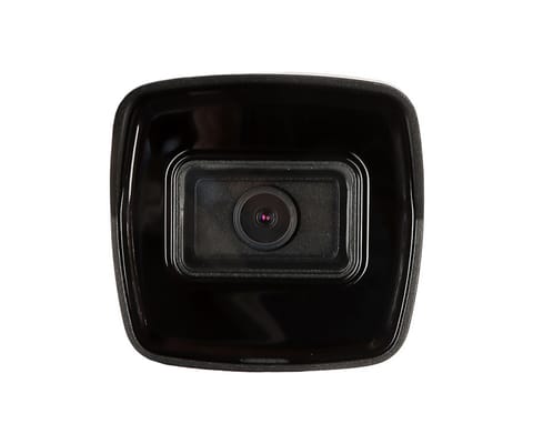 ⁨KAMERA IP VE-NC120F-IU(2.8MM) - 1080p Hikvision⁩ w sklepie Wasserman.eu