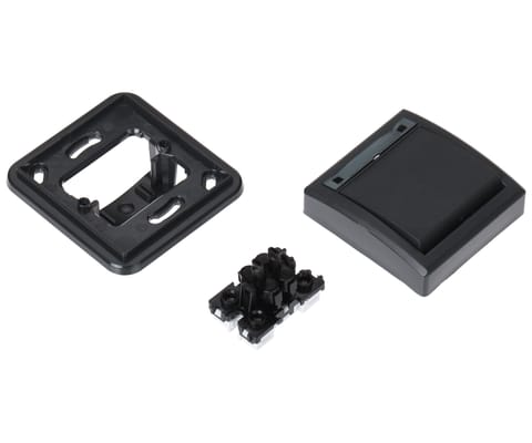 ŁĄCZNIK SCHODOWY AQUANT-5001-77/EPN 250 V 10 A Elektro-Plast w sklepie Wasserman.eu
