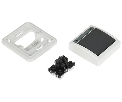 ŁĄCZNIK SCHODOWY AQUANT-5001-70/EPN 250 V 10 A Elektro-Plast w sklepie Wasserman.eu