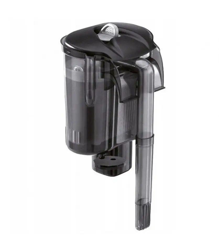Aquael 101705 Aquarienfilter im Wasserman.eu