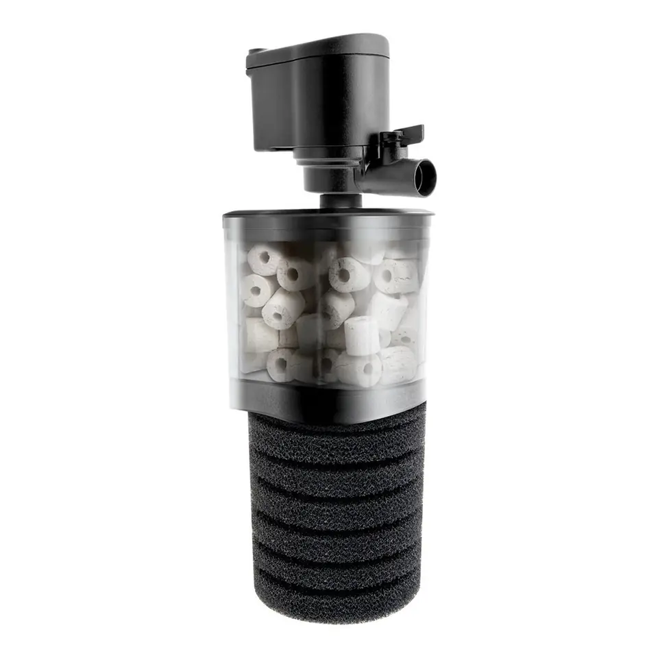 AQUAEL FILTR DO AKWARIUM TURBO 1000 109403 w sklepie Wasserman.eu