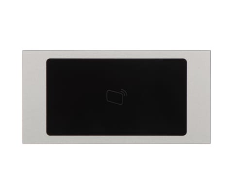 MODUŁ CZYTNIKA ZBLIŻENIOWEGO VTO4103F-MR1 DO MODUŁU VTO4103F DAHUA w sklepie Wasserman.eu