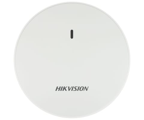 ⁨PUNKT DOSTĘPOWY DS-3WAP622G-SI Wi-Fi 6, 2.4 GHz, 5 GHz 574 Mb/s + 1201 Mb/s Hikvision⁩ w sklepie Wasserman.eu