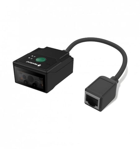 ⁨Newland FM431 Barracuda PRO, 2D Mega⁩ w sklepie Wasserman.eu