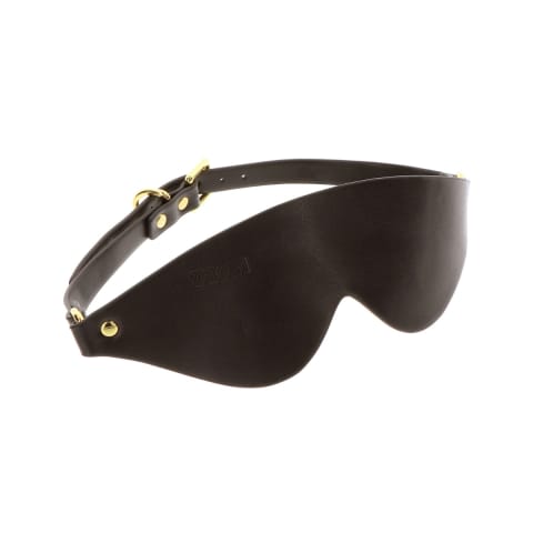 Opaska Na Oczy Vogue Blindfold Taboom w sklepie Wasserman.eu