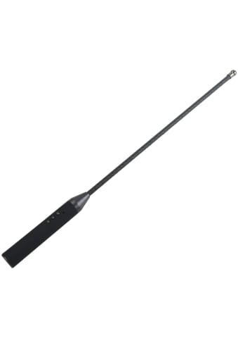 Extreme Electro Cane Hidden Desire w sklepie Wasserman.eu