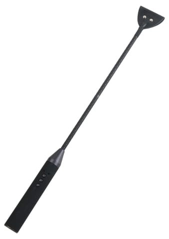 Extreme Electro Riding Crop Hidden Desire w sklepie Wasserman.eu