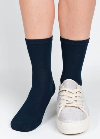 ⁨SKARPETY REGINASOCKS BAMBUS 4850 (kolor piaskowy, rozmiar 35-37)⁩ w sklepie Wasserman.eu