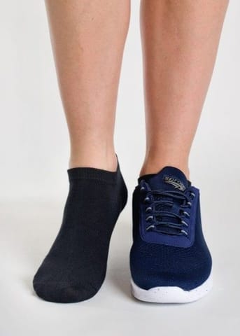 ⁨SKARPETY REGINASOCKS BAMBUS PK 6984 (kolor granat, rozmiar 35-37)⁩ w sklepie Wasserman.eu