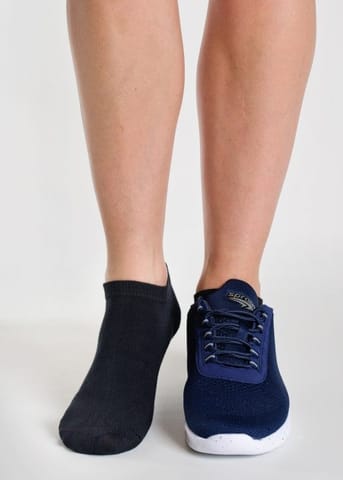 ⁨STOPKI REGINASOCKS BAMBUS 3310 (kolor piaskowy, rozmiar 38-41)⁩ w sklepie Wasserman.eu