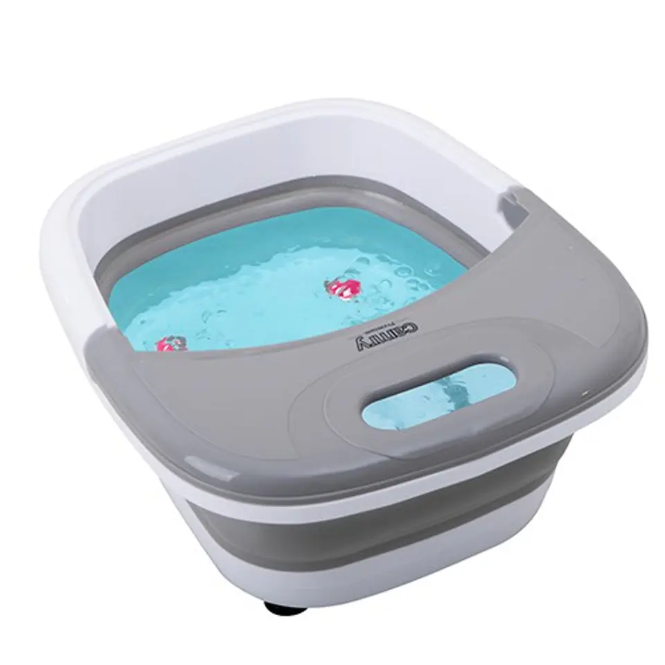 ⁨Foot Massager Camry CR 2174⁩ at Wasserman.eu