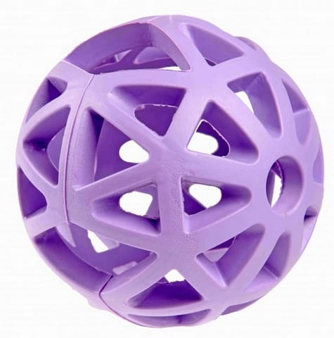 ⁨Toby's Choice Spiderweb Ball Small [TC10026]⁩ w sklepie Wasserman.eu