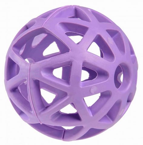 ⁨Toby's Choice Spiderweb Ball Medium [TC10027]⁩ w sklepie Wasserman.eu