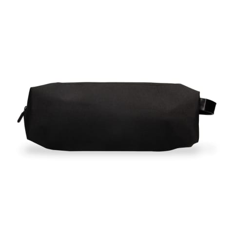 ⁨Pumped Storage Bag Torba na urządzenie intymne czarna wytrzymała⁩ w sklepie Wasserman.eu