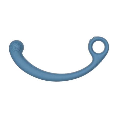 ⁨SVibe AXI Varita Spot Laguna Blue - precyzyjna technologia AuraTouch⁩ w sklepie Wasserman.eu