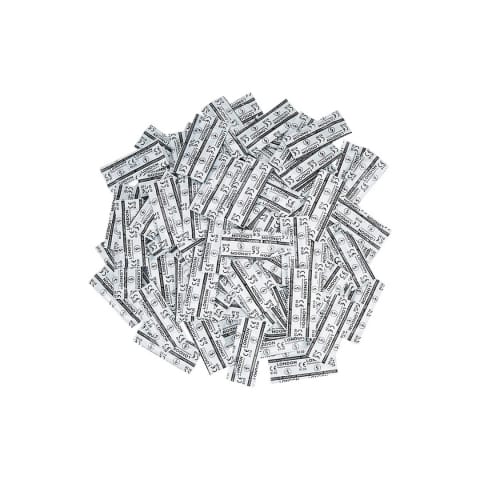 London Kondomy Classic 1000 szt. - lateksowe, nawilżane, klasyczne w sklepie Wasserman.eu