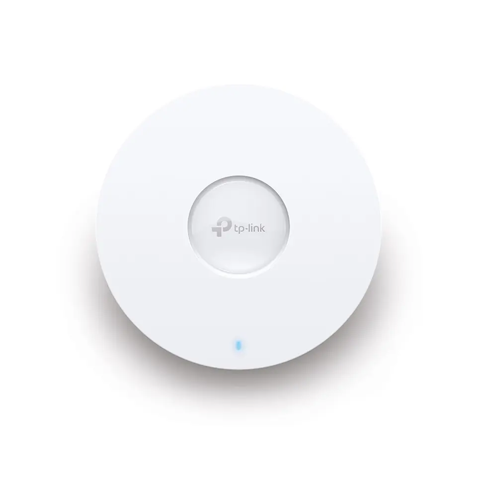 Access Point TP-LINK EAP610 w sklepie Wasserman.eu