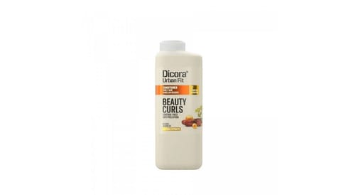 ⁨DISI DICORA Odżywka d/w 400ml Beauty Curls&⁩ w sklepie Wasserman.eu