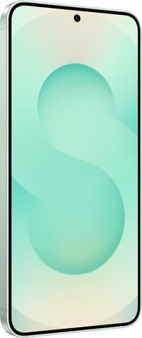 ⁨Smartphone SAMSUNG Galaxy S25 5G 12/256 GB Mint (Miętowy) 256 GB Miętowy SM-S931BLG⁩ w sklepie Wasserman.eu