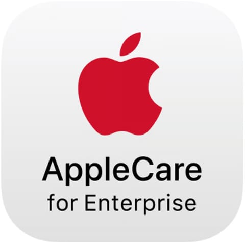 ⁨APPLE SQ3U2ZM/A⁩ w sklepie Wasserman.eu