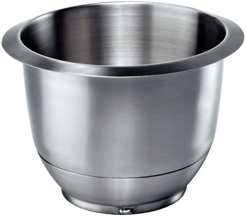 Misa o pojemnośći 3.9 l BOSCH MUZ 5ER2 w sklepie Wasserman.eu