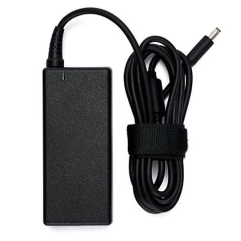 ⁨Dell AC Adapter 65W 4.5mm⁩ w sklepie Wasserman.eu