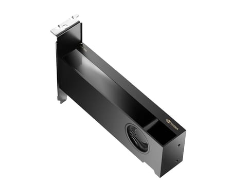 ⁨HP Nvidia Rtx Ph X2Xxx 4Mdp⁩ w sklepie Wasserman.eu