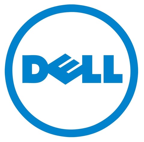⁨Dell 130W AC power adapter for⁩ w sklepie Wasserman.eu