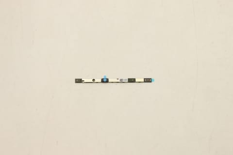 Lenovo HD USB camera module with w sklepie Wasserman.eu