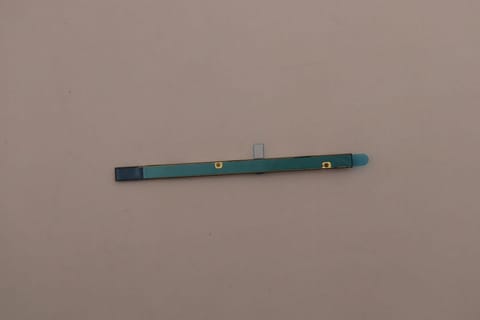 Lenovo HD USB camera with dual w sklepie Wasserman.eu