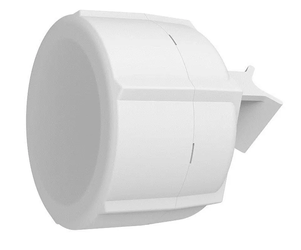 Access Point MikroTik RBSXTR&R11e-LTE w sklepie Wasserman.eu