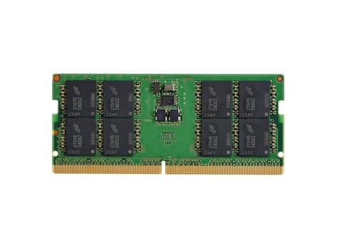⁨HP 32Gb Ddr5 (1X32Gb) 5600⁩ w sklepie Wasserman.eu