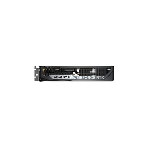 Gigabyte GeForce RTX 5060 WINDFORCE MAX OC 8GB w sklepie Wasserman.eu