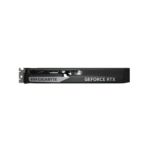 Gigabyte GeForce RTX 5060 EAGLE MAX OC 8GB w sklepie Wasserman.eu