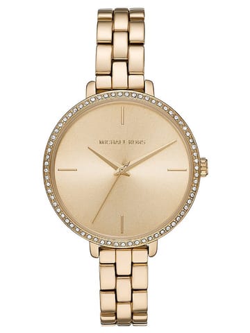 ⁨ZEGAREK DAMSKI Michael Kors CHARLEY MK4399  (zm535b)⁩ w sklepie Wasserman.eu