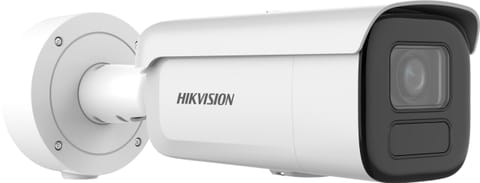⁨Kamera IP Hikvision DS-2CD2686G2H-IZS(2.8-12mm)(eF)⁩ w sklepie Wasserman.eu
