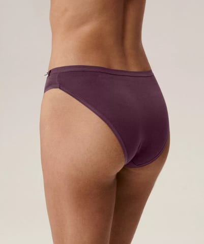 ⁨FIGI ATLANTIC 3CLP-001 JZ25 ROSC/WIN/GRA (kolor rose ciemny- wino- granat, rozmiar XXL)⁩ w sklepie Wasserman.eu