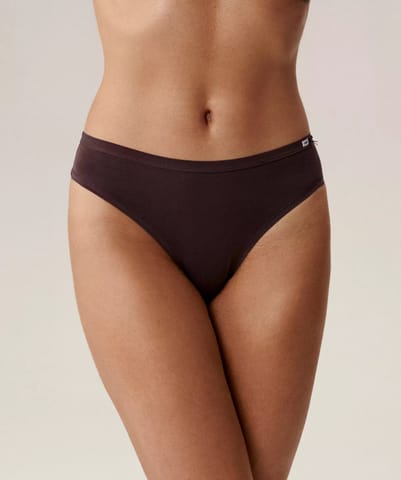 ⁨FIGI ATLANTIC 3CLP-002 JZ25 BEZC/WIN/FIOJ (kolor beż ciemny- wino- fiolet jasny, rozmiar XL)⁩ w sklepie Wasserman.eu