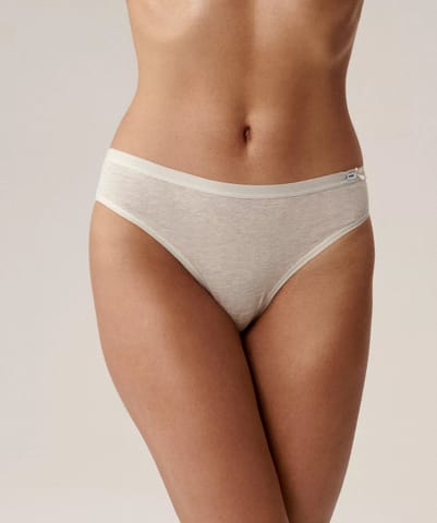 ⁨FIGI ATLANTIC 3CLP-002 JZ25 GRF/ROS/BEZ (kolor grafit- rose- beż, rozmiar XL)⁩ w sklepie Wasserman.eu