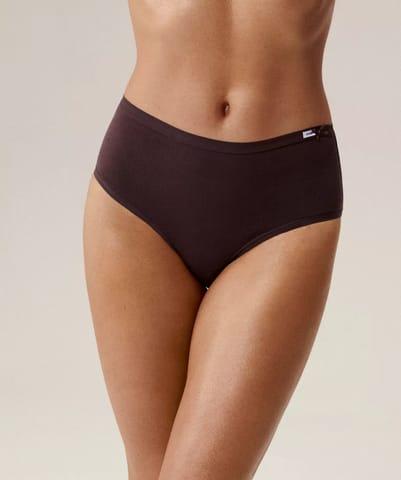 ⁨FIGI ATLANTIC 3CLP-004 JZ25 FIOJ/ROS/BRO (kolor fiolet jasny- rosse- brązowy, rozmiar XL)⁩ w sklepie Wasserman.eu