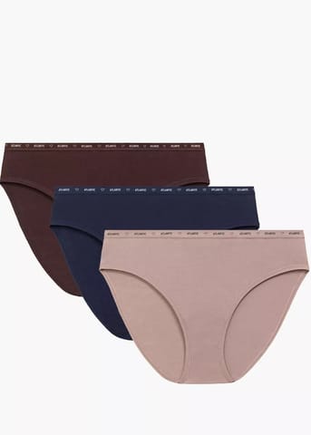 ⁨FIGI ATLANTIC 3CLP-010 JZ25 BRO/BEZC/GRA (kolor brąz- beż ciemny- granat, rozmiar XXL)⁩ w sklepie Wasserman.eu