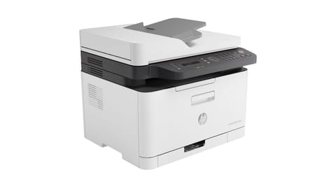 ⁨HP Color Laser 179fnw A4 600 x⁩ w sklepie Wasserman.eu