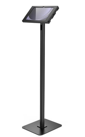 Compulocks Galaxy Tab A9+ 11", Apex w sklepie Wasserman.eu