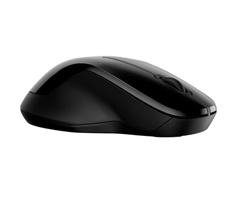 ⁨HP 250 Dual Mouse⁩ w sklepie Wasserman.eu