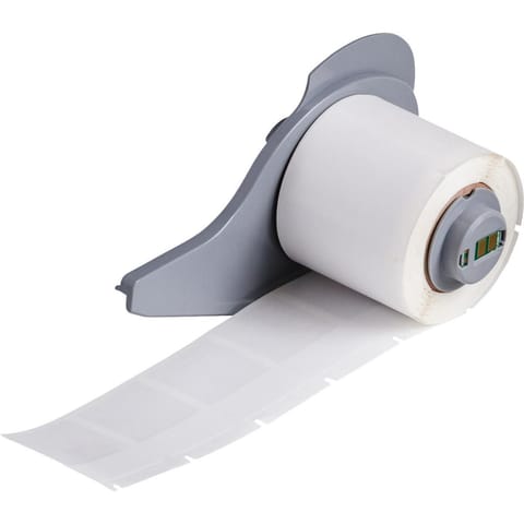 Brady Self-Laminating Vinyl Wrap w sklepie Wasserman.eu