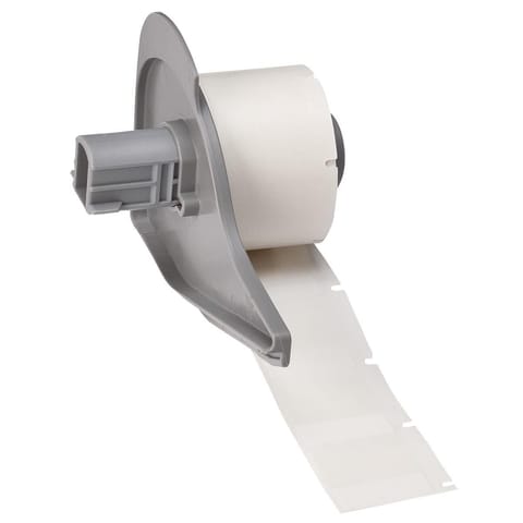 Brady Self-Laminating Vinyl Wrap w sklepie Wasserman.eu