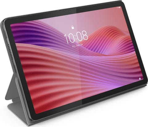 Etui LENOVO ZG38C06653 w sklepie Wasserman.eu