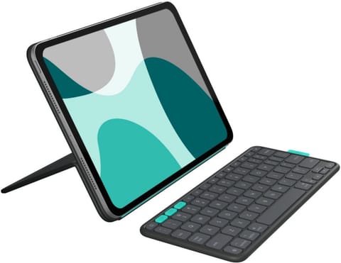 Etui LOGITECH 920-013403 w sklepie Wasserman.eu